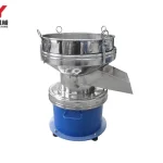 450 Filter Sieve
