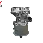 450 Filter Sieve