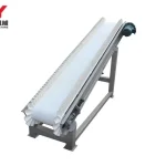 Belt Conveyor