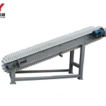 Belt Conveyor