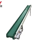 Belt Conveyor