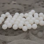Bouncing Balls
