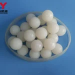 Bouncing Balls