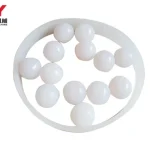 Bouncing Balls