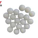 Bouncing Balls