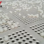 Bouncing Balls