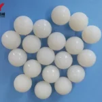 Bouncing Balls