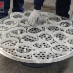 Bouncing Balls