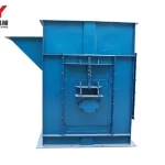 Bucket Elevator