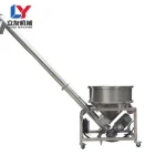 Screw Conveyor