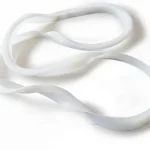 Sealing Gasket