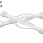 Sealing Gasket