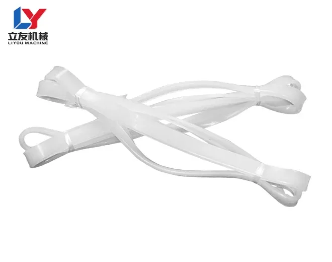 Sealing Gasket