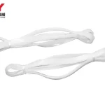 Sealing Gasket