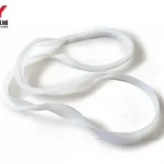 Sealing Gasket