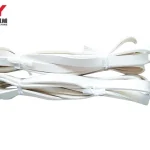 Sealing Gasket