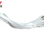 Sealing Gasket
