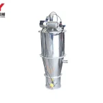 Vacuum Conveyor