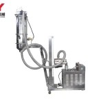Vacuum Conveyor