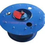Vibration Motor