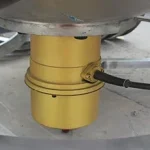 Vibration Motor