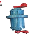 Vibration Motor