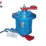 Vibration Motor