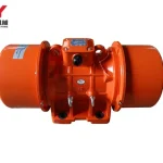 Vibration Motor