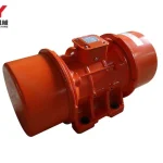 Vibration Motor